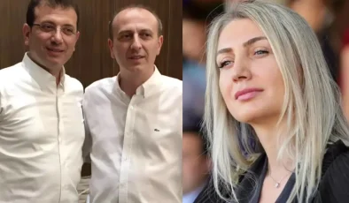 Ali Kaya’nın Test Sonuçları Avukatlarına Verilmiyor…