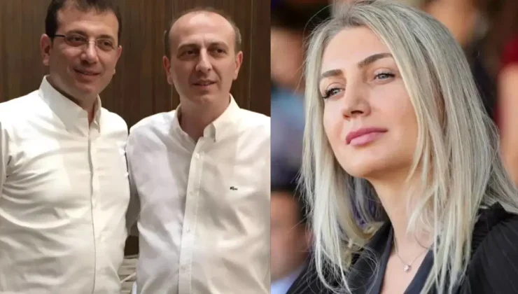 Ali Kaya’nın Test Sonuçları Avukatlarına Verilmiyor…