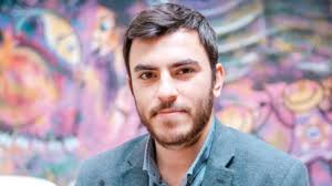 İsmail Arı Tutuklandı…