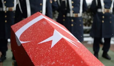 Katar’da Bir Asker ve İki ASELSAN Teknisyeni Şehit Oldu…