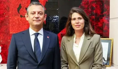 Lal Denizli’nin Uyuşturucu Testi’nin Sonucu Belli Oldu…