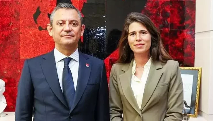 Lal Denizli’nin Uyuşturucu Testi’nin Sonucu Belli Oldu…