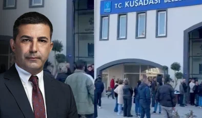 Ömer Günel Tutuklandı…