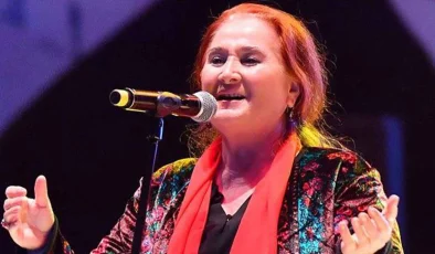 Sabahat Akkiraz: Laiklik İlkesini Savunmak Suç Değil Onurlu Yurttaşlık Eylemidir…