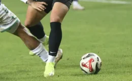 Süper Lig 28.Hafta Derbi Tarihleri…