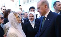 Mücahit Birinci: Düzelmezsek Sonumuz Çiller Gibi Olur…