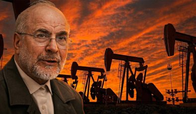 İran’dan Beyaz Saray’a: Fiyatların Tadını Çıkarın, Özleyeceksiniz…