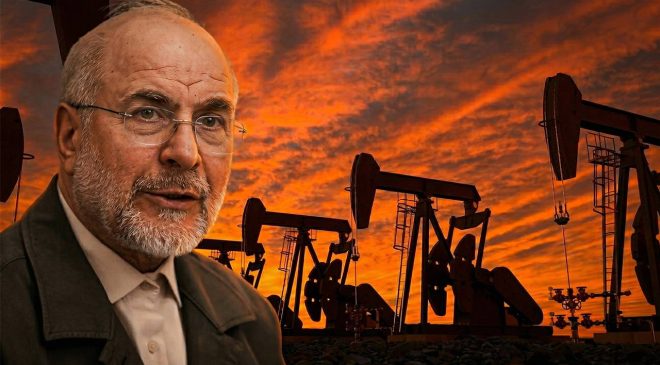 İran’dan Beyaz Saray’a: Fiyatların Tadını Çıkarın, Özleyeceksiniz…