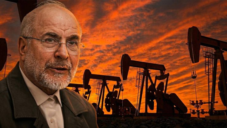 İran’dan Beyaz Saray’a: Fiyatların Tadını Çıkarın, Özleyeceksiniz…