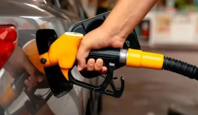LPG’ye Rekor Zam…