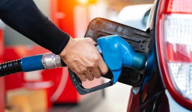 Motorine 7 TL 80 Kuruş Dev Zam…