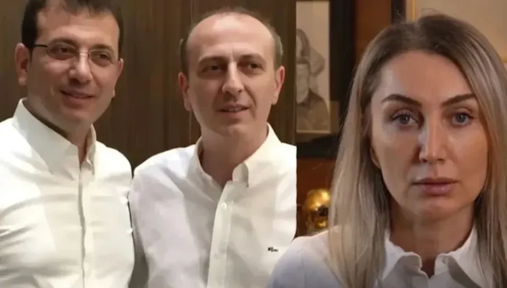 Tüm Testleri Negatif Çıkan Ali Kaya İçin Uyuşturucu İddianamesi…