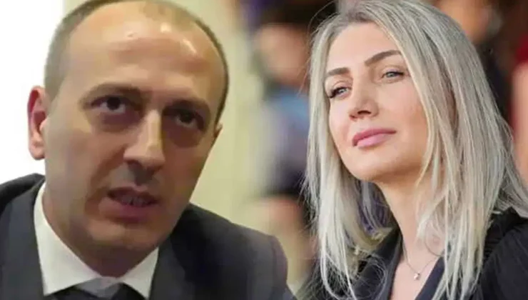 Ali Kaya’nın Tahliye Talebi Reddedildi…