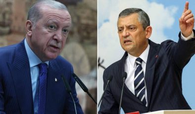 Asal Araştırma: Son 1 Yılda Anketlerin Ortalaması Oy Oranı ne Oldu?