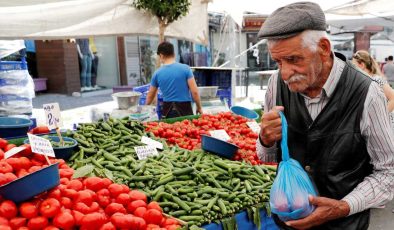 Beslenme Maliyetinde Kritik Artış…