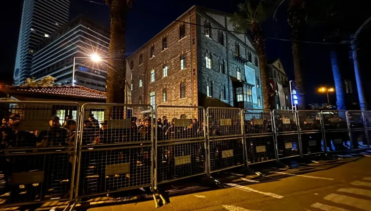 Cemil Tugay: Utanç Vakası…