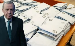 Erken Seçim, Butlan ve Mansur Yavaş Planları AKP’yi Karıştırdı…