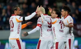 Galatasaray, Hata Yapmadı…