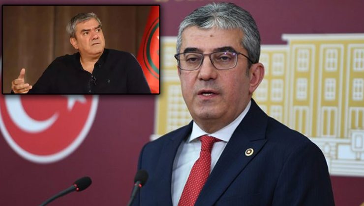 Gökhan Günaydın: Bu A Haber Kafasıyla Devam Edin…
