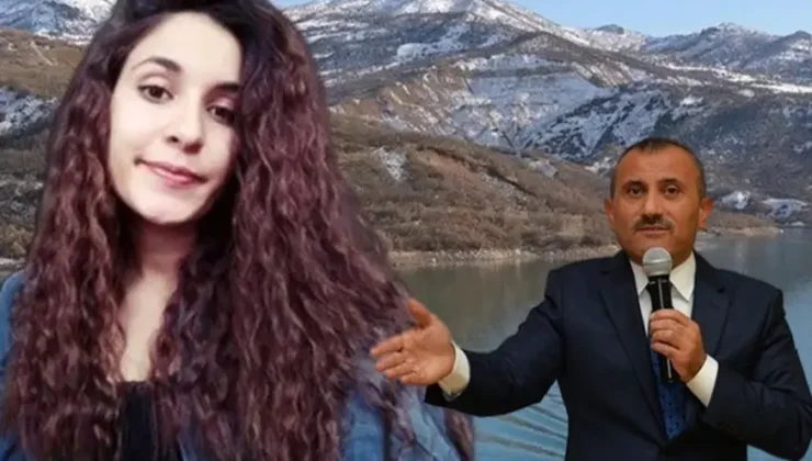 Tuncay Sonel Gözaltına Alındı…