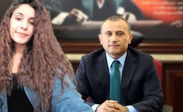 Eski Tunceli Valisi Tuncay Sonel Açığa Alındı…