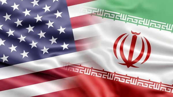 İran, ABD ile İslamabad’da Masaya Oturuyor, İşte 10 Maddelik Şart Listesi…