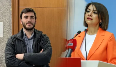 İsmail Arı: Yüzümde Ne Korku Ne Pişmanlık Görecekler…
