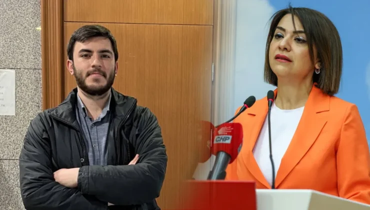 İsmail Arı: Yüzümde Ne Korku Ne Pişmanlık Görecekler…