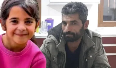 Nevzat Bahtiyar’a 17 Yıl Hapis Cezası…