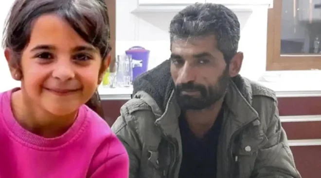 Nevzat Bahtiyar’a 17 Yıl Hapis Cezası…