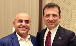 Necati Özkan: En Az 20 Yıllık Bir İktidar Geliyor…