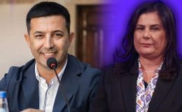 Ömer Günel: Aydın’daki Kötü…