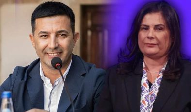 Ömer Günel: Aydın’daki Kötü…