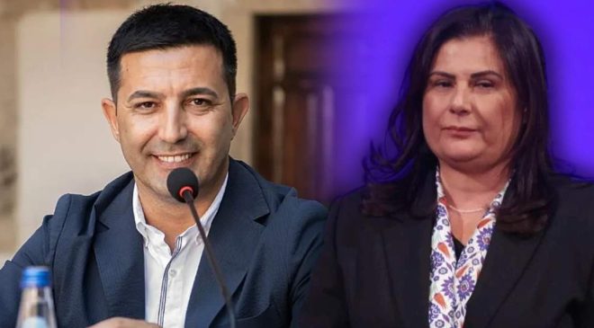 Ömer Günel: Aydın’daki Kötü…