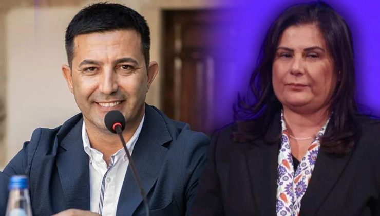 Ömer Günel: Aydın’daki Kötü…