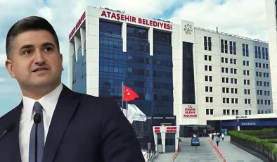 Onursal Adıgüzel Tutuklandı…