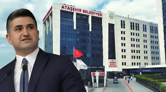 Onursal Adıgüzel Tutuklandı…