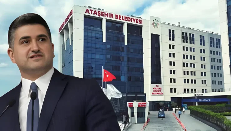 Onursal Adıgüzel Tutuklandı…