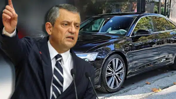 CHP, Yandaş Sabah Gazetesini Suçüstü Yakaladı…