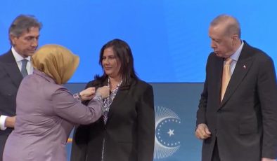 Çerçioğlu’nun Şirketi Jantsa’ya ‘VIP’ Statü…