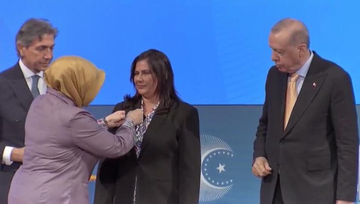 Çerçioğlu’nun Şirketi Jantsa’ya ‘VIP’ Statü…