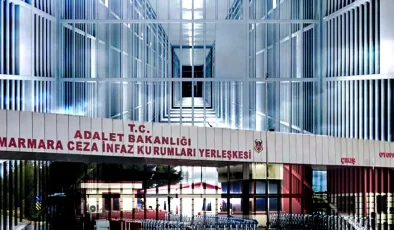 Silivri’den Deşet İfşalar, Kapıyı Yumrukladık, Gözümüzün Önünde Öldü…