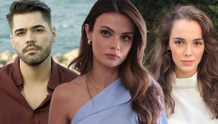 Sinem Ünsal ve Emir Can İğrek’in Test Sonucu Belli Oldu…