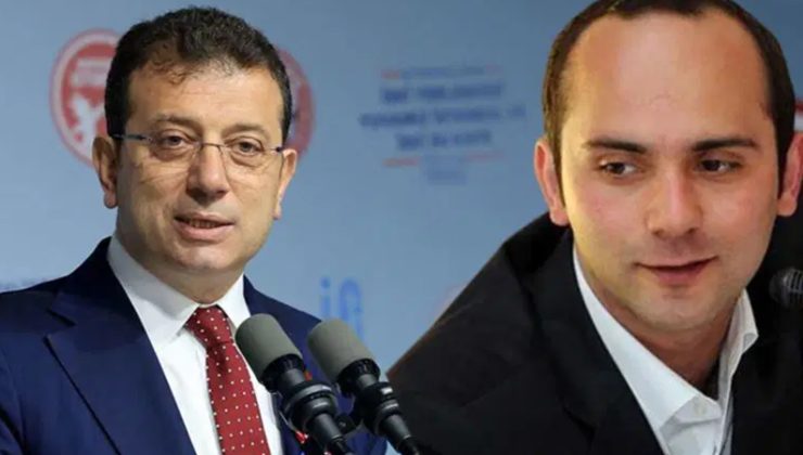AYM: Bireysel Başvuru ve Adil Yargılanma Hakkı İhlal Edildi…