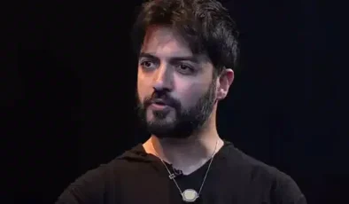 Yusuf Güney Tutuklandı…