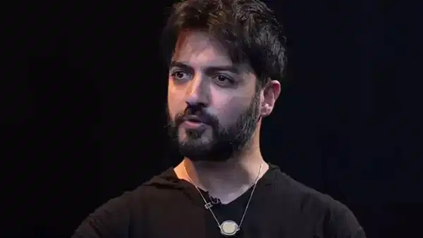 Yusuf Güney Tutuklandı…