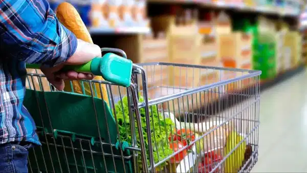 ENAG Nisan Ayı Enflasyonu Yüzde 5,07 Oldu…