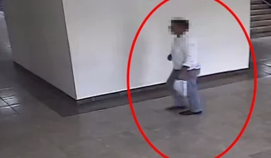 CHP’li Sivrihasar Belediyesine Saldırı, Başkan Yardımcısı Yaralandı…