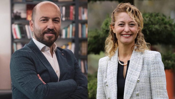 İBB’ye Operasyon, 29 Kişi Gözaltına Alındı…