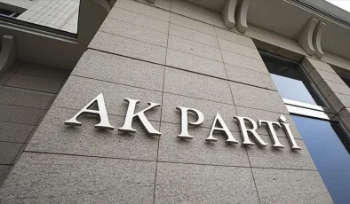 İşte AKP’lilerin 3 Gerçek Korkusu…